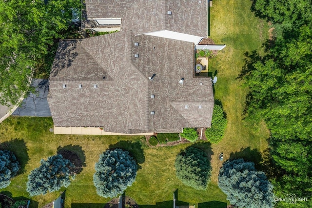 26 Rolling Oaks Rd Unit A, Sugar Grove, IL 60554 - photo 21