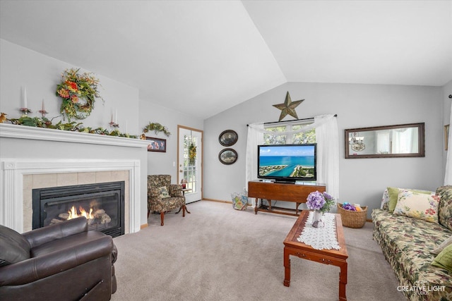 26 Rolling Oaks Rd Unit A, Sugar Grove, IL 60554 - photo 4