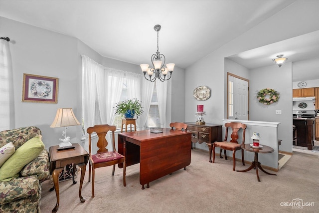 26 Rolling Oaks Rd Unit A, Sugar Grove, IL 60554 - photo 5