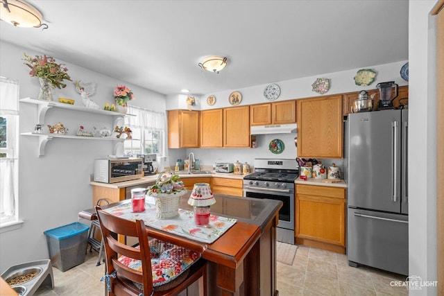 26 Rolling Oaks Rd Unit A, Sugar Grove, IL 60554 - photo 6