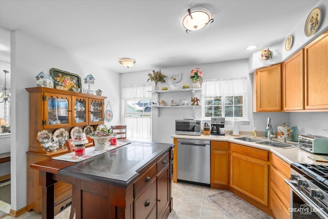 26 Rolling Oaks Rd Unit A, Sugar Grove, IL 60554 - photo 7