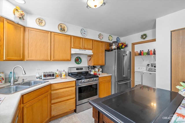 26 Rolling Oaks Rd Unit A, Sugar Grove, IL 60554 - photo 8