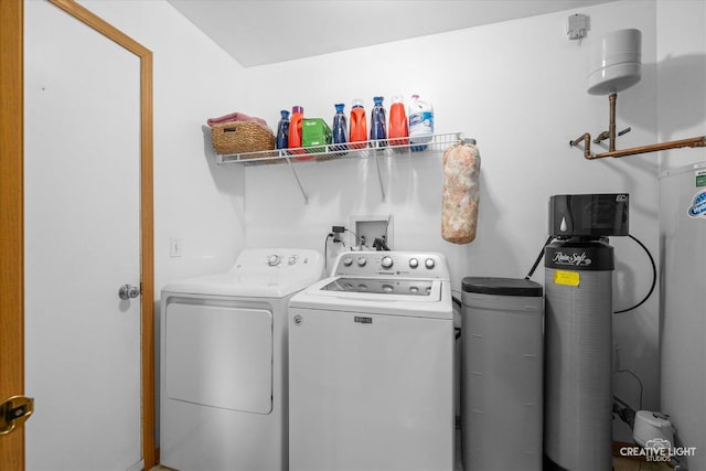 26 Rolling Oaks Rd Unit A, Sugar Grove, IL 60554 - photo 9