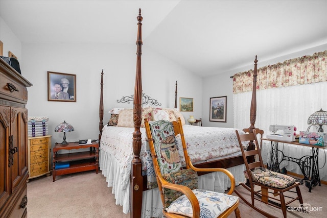 26 Rolling Oaks Rd Unit A, Sugar Grove, IL 60554 - photo 10