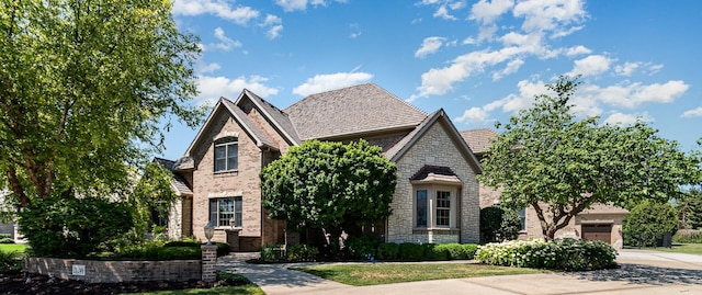 21246 Woodland Way, Shorewood, IL 60404 - photo 1
