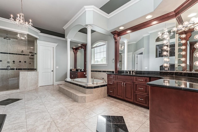 21246 Woodland Way, Shorewood, IL 60404 - photo 19