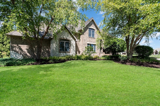 21246 Woodland Way, Shorewood, IL 60404 - photo 3