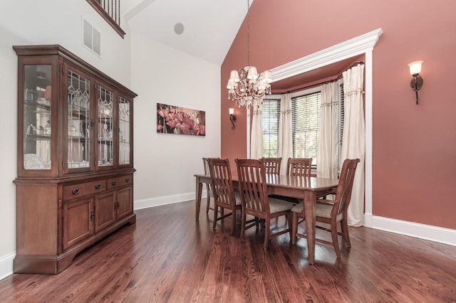 21246 Woodland Way, Shorewood, IL 60404 - photo 23
