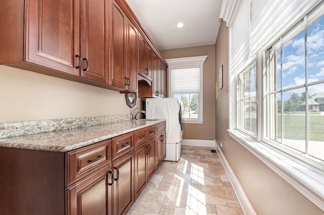 21246 Woodland Way, Shorewood, IL 60404 - photo 24