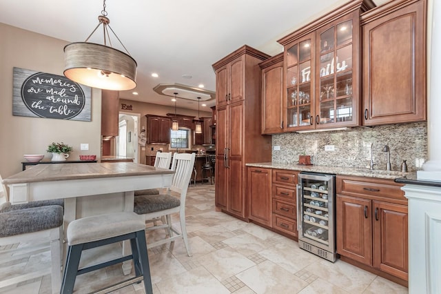21246 Woodland Way, Shorewood, IL 60404 - photo 26