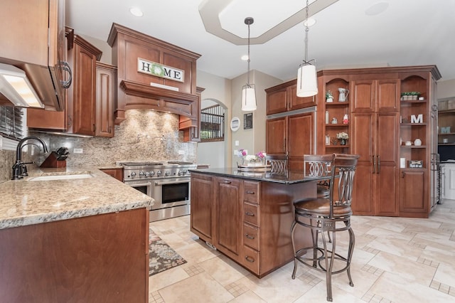 21246 Woodland Way, Shorewood, IL 60404 - photo 27