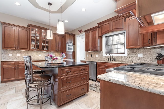 21246 Woodland Way, Shorewood, IL 60404 - photo 28