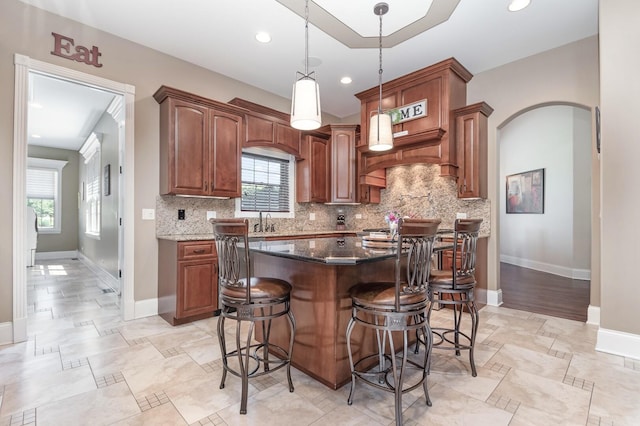 21246 Woodland Way, Shorewood, IL 60404 - photo 29