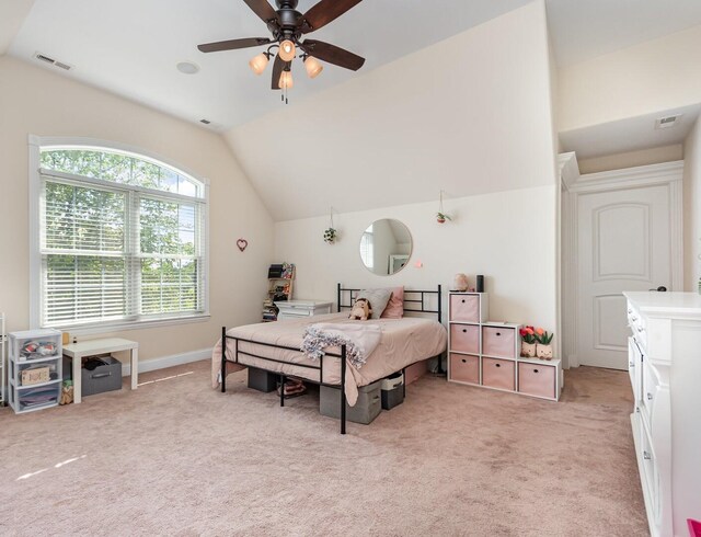 21246 Woodland Way, Shorewood, IL 60404 - photo 30