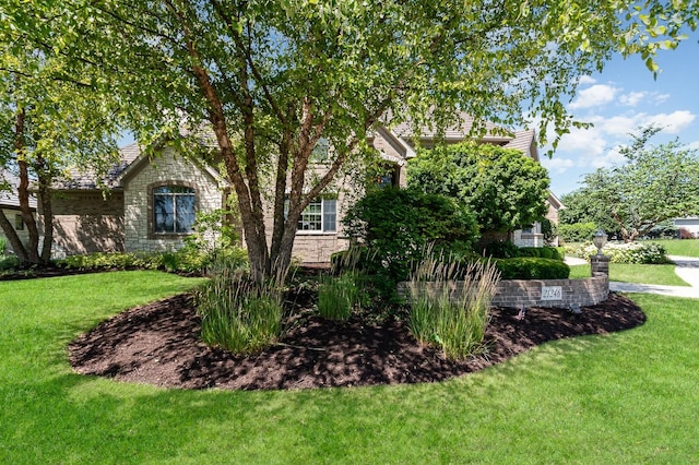 21246 Woodland Way, Shorewood, IL 60404 - photo 4
