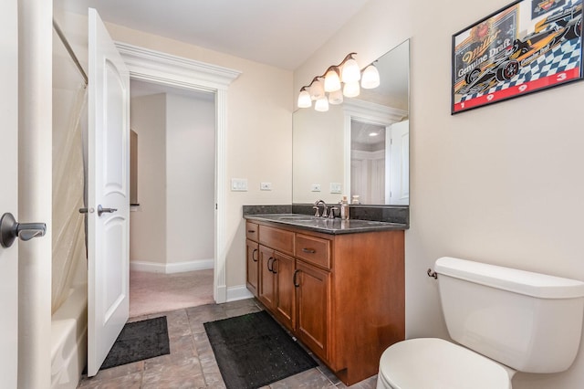 21246 Woodland Way, Shorewood, IL 60404 - photo 31