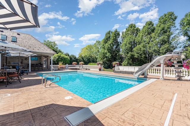 21246 Woodland Way, Shorewood, IL 60404 - photo 35
