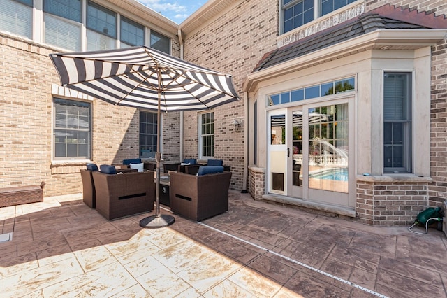 21246 Woodland Way, Shorewood, IL 60404 - photo 39