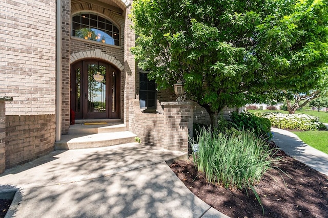 21246 Woodland Way, Shorewood, IL 60404 - photo 5