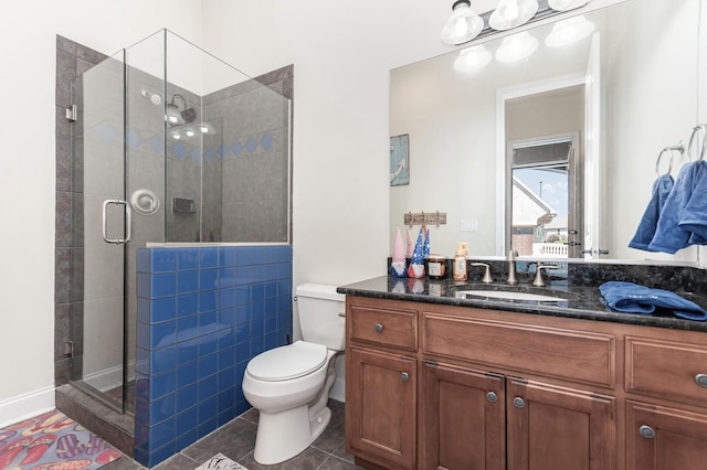 21246 Woodland Way, Shorewood, IL 60404 - photo 41