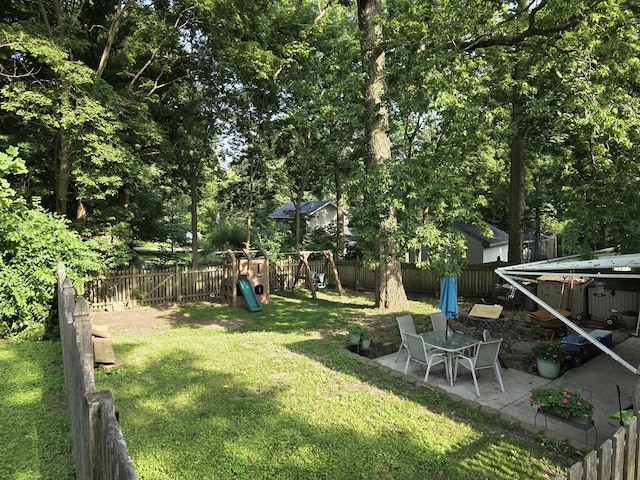 38425 N 3rd Ave, Spring Grove, IL 60081 - photo 2