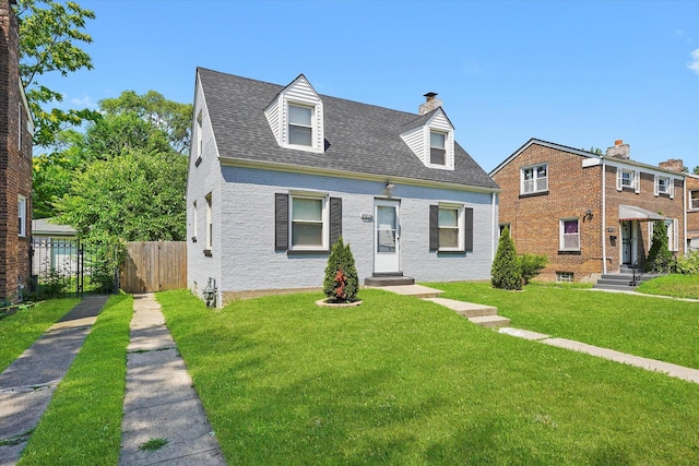 10024 S Yates Blvd, Chicago, IL 60617 - photo 2