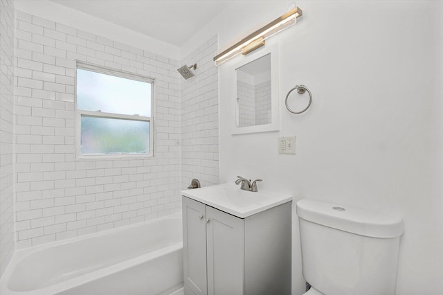 10024 S Yates Blvd, Chicago, IL 60617 - photo 11