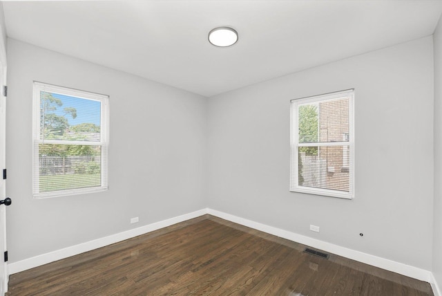 10024 S Yates Blvd, Chicago, IL 60617 - photo 12
