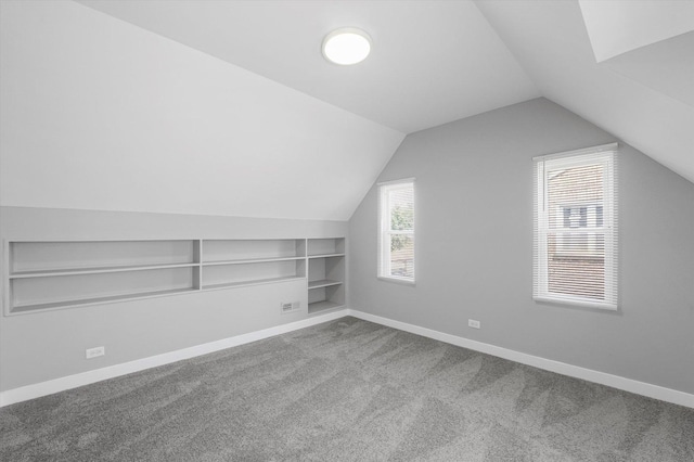 10024 S Yates Blvd, Chicago, IL 60617 - photo 13