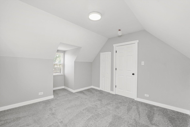 10024 S Yates Blvd, Chicago, IL 60617 - photo 14