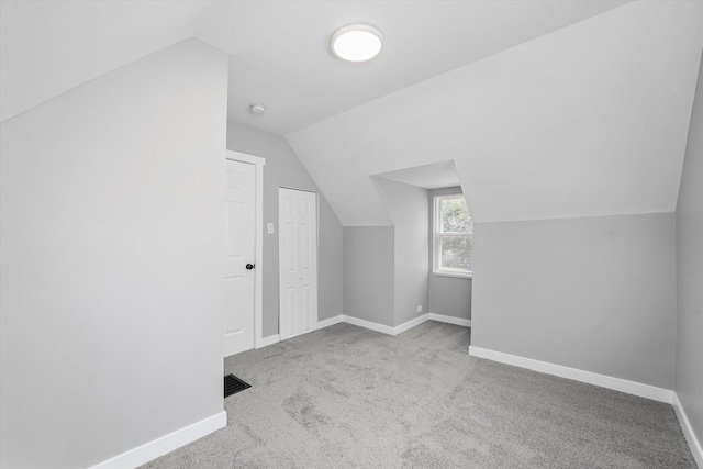 10024 S Yates Blvd, Chicago, IL 60617 - photo 15
