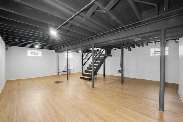 10024 S Yates Blvd, Chicago, IL 60617 - photo 17