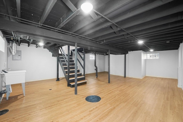 10024 S Yates Blvd, Chicago, IL 60617 - photo 18