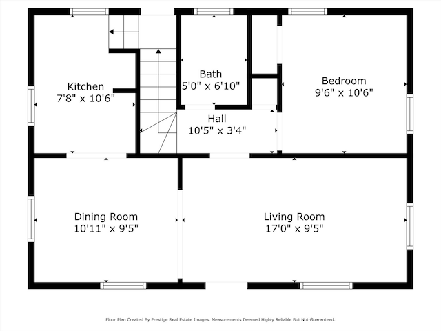 10024 S Yates Blvd, Chicago, IL 60617 - photo 19
