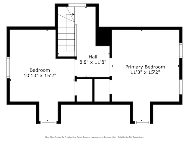 10024 S Yates Blvd, Chicago, IL 60617 - photo 20