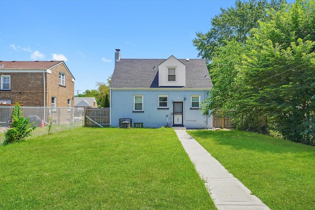 10024 S Yates Blvd, Chicago, IL 60617 - photo 3