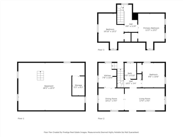 10024 S Yates Blvd, Chicago, IL 60617 - photo 22
