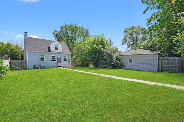 10024 S Yates Blvd, Chicago, IL 60617 - photo 4