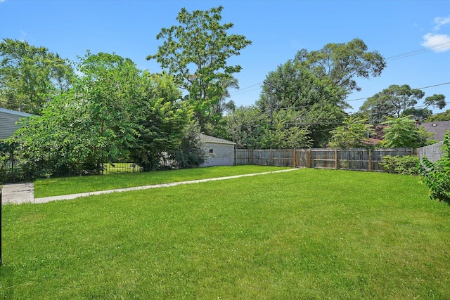 10024 S Yates Blvd, Chicago, IL 60617 - photo 5
