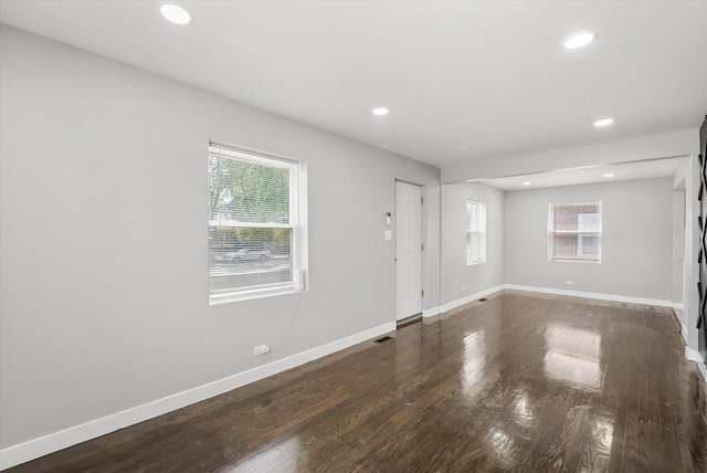 10024 S Yates Blvd, Chicago, IL 60617 - photo 7
