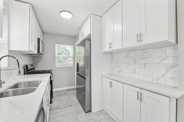 10024 S Yates Blvd, Chicago, IL 60617 - photo 10