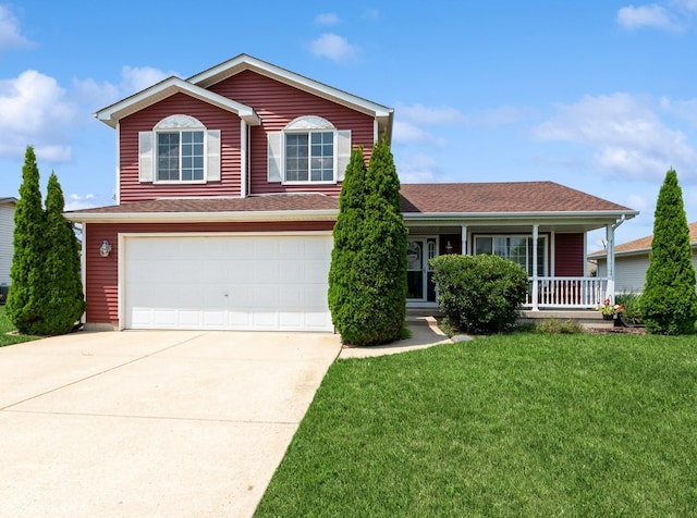 6905 Cornwall Dr, Joliet, IL 60431 - photo 1