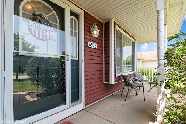 6905 Cornwall Dr, Joliet, IL 60431 - photo 2