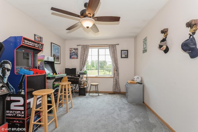 6905 Cornwall Dr, Joliet, IL 60431 - photo 11