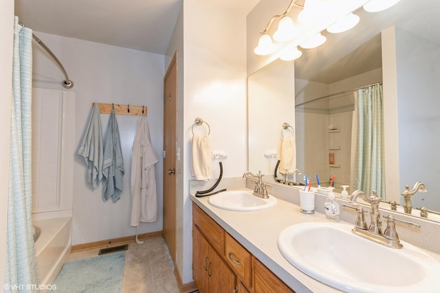 6905 Cornwall Dr, Joliet, IL 60431 - photo 12