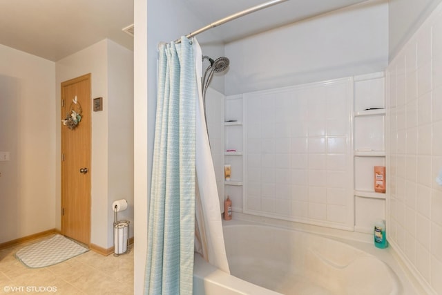 6905 Cornwall Dr, Joliet, IL 60431 - photo 13