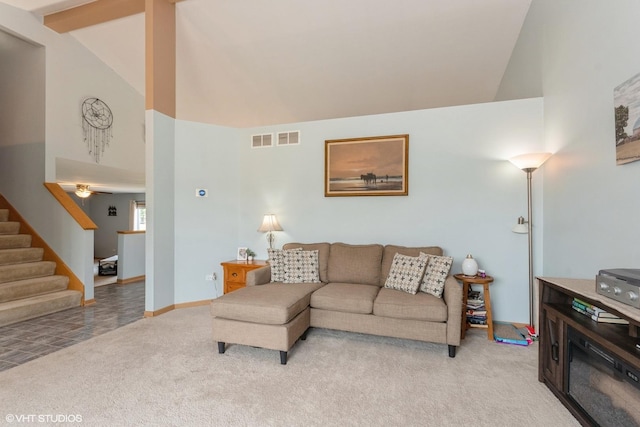 6905 Cornwall Dr, Joliet, IL 60431 - photo 4