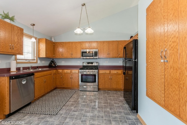6905 Cornwall Dr, Joliet, IL 60431 - photo 5