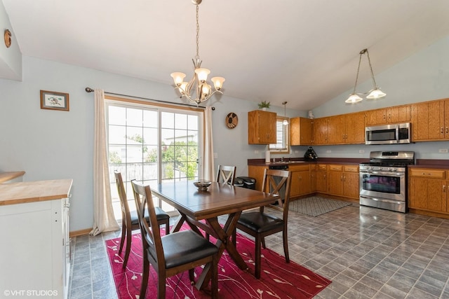 6905 Cornwall Dr, Joliet, IL 60431 - photo 6