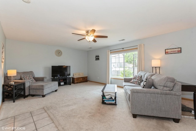 6905 Cornwall Dr, Joliet, IL 60431 - photo 7